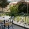 Alexander Inn Economy_best prices_in_Hotel_Macedonia_Thessaloniki_Thessaloniki City