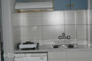 Alexander Inn Economy_holidays_in_Hotel_Macedonia_Thessaloniki_Thessaloniki City
