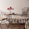 Ilioperato_travel_packages_in_Cyclades Islands_Sandorini_Imerovigli