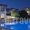Princess Hotel_travel_packages_in_Ionian Islands_Kefalonia_Kefalonia'st Areas