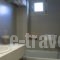 Princess Hotel_lowest prices_in_Hotel_Ionian Islands_Kefalonia_Kefalonia'st Areas