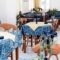 Ilion_lowest prices_in_Hotel_Cyclades Islands_Naxos_Naxos Chora