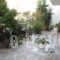 Nick House_travel_packages_in_Aegean Islands_Lesvos_Plomari
