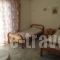 Nick House_best deals_Room_Aegean Islands_Lesvos_Plomari