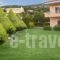 Mirtia Studios_best deals_Hotel_Ionian Islands_Kefalonia_Kefalonia'st Areas