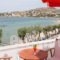Alexandra'S Rooms_accommodation_in_Room_Cyclades Islands_Paros_Paros Chora