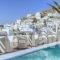 Avanti_accommodation_in_Hotel_Cyclades Islands_Ios_Ios Chora