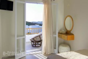 Avanti_lowest prices_in_Hotel_Cyclades Islands_Ios_Ios Chora