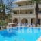 Sunny Suites_holidays_in_Hotel_Crete_Chania_Kissamos
