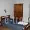 Sunny Suites_best prices_in_Hotel_Crete_Chania_Kissamos