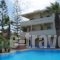 Sunny Suites_lowest prices_in_Hotel_Crete_Chania_Kissamos
