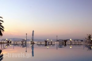 Vournelis Hotel_lowest prices_in_Hotel_Aegean Islands_Thasos_Thasos Chora