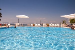 Vournelis Hotel_holidays_in_Hotel_Aegean Islands_Thasos_Thasos Chora
