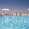Vournelis Hotel_holidays_in_Hotel_Aegean Islands_Thasos_Thasos Chora