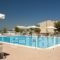 Vournelis Hotel_travel_packages_in_Aegean Islands_Thasos_Thasos Chora