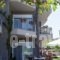 Apartments Elenis Seasons_best deals_Apartment_Macedonia_Halkidiki_Haniotis - Chaniotis