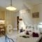 Mavra Studios_travel_packages_in_Ionian Islands_Lefkada_Vasiliki