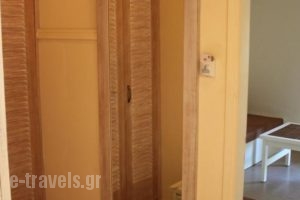 Mango Hotel_holidays_in_Hotel_Macedonia_Halkidiki_Kassandreia