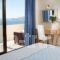 Al Mare Villas_holidays_in_Villa_Dodekanessos Islands_Rhodes_Rhodes Areas