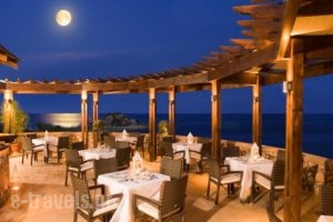 Al Mare Villas_lowest prices_in_Villa_Dodekanessos Islands_Rhodes_Rhodes Areas