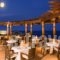 Al Mare Villas_lowest prices_in_Villa_Dodekanessos Islands_Rhodes_Rhodes Areas