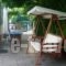 Dionysos_best deals_Hotel_Macedonia_Thessaloniki_Thessaloniki City