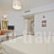 Xenia_best deals_Hotel_Cyclades Islands_Naxos_Naxos Chora