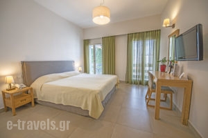 Xenia_accommodation_in_Hotel_Cyclades Islands_Naxos_Naxos Chora