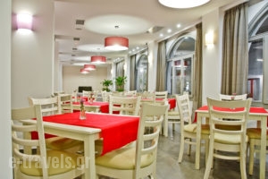 Xenia_holidays_in_Hotel_Cyclades Islands_Naxos_Naxos Chora