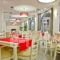 Xenia_holidays_in_Hotel_Cyclades Islands_Naxos_Naxos Chora