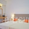 Xenia_lowest prices_in_Hotel_Cyclades Islands_Naxos_Naxos Chora