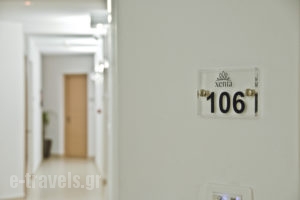 Xenia_best prices_in_Hotel_Cyclades Islands_Naxos_Naxos Chora