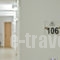 Xenia_best prices_in_Hotel_Cyclades Islands_Naxos_Naxos Chora