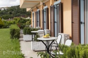 Mirtia Studios_best prices_in_Hotel_Ionian Islands_Kefalonia_Kefalonia'st Areas