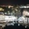 Kastro Hotel_travel_packages_in_Crete_Lasithi_Aghios Nikolaos