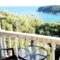 Kanali Village Parga_accommodation_in_Hotel_Epirus_Preveza_Parga