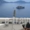 Kanakis Apartments_best prices_in_Apartment_Ionian Islands_Kefalonia_Kefalonia'st Areas