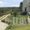 Possidi Hiliadou_best deals_Apartment_Macedonia_Halkidiki_Kassandreia