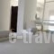 Possidi Hiliadou_accommodation_in_Apartment_Macedonia_Halkidiki_Kassandreia