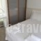 Possidi Hiliadou_best prices_in_Apartment_Macedonia_Halkidiki_Kassandreia