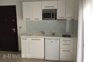 Possidi Hiliadou_holidays_in_Apartment_Macedonia_Halkidiki_Kassandreia
