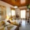Mavra Studios_best prices_in_Hotel_Ionian Islands_Lefkada_Vasiliki
