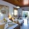 Mavra Studios_holidays_in_Hotel_Ionian Islands_Lefkada_Vasiliki