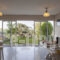 Sofi_best deals_Apartment_Ionian Islands_Kefalonia_Kefalonia'st Areas
