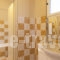 Sofi_lowest prices_in_Apartment_Ionian Islands_Kefalonia_Kefalonia'st Areas