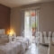 Sofi_accommodation_in_Apartment_Ionian Islands_Kefalonia_Kefalonia'st Areas