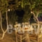 Sofi_best prices_in_Apartment_Ionian Islands_Kefalonia_Kefalonia'st Areas