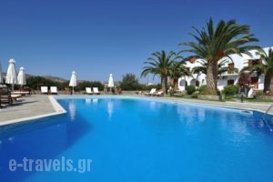 Eri Hotel_accommodation_in_Hotel_Cyclades Islands_Paros_Paros Chora