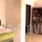 Inanthi_accommodation_in_Hotel_Aegean Islands_Thasos_Potos