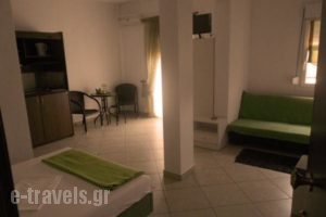 Inanthi_lowest prices_in_Hotel_Aegean Islands_Thasos_Potos